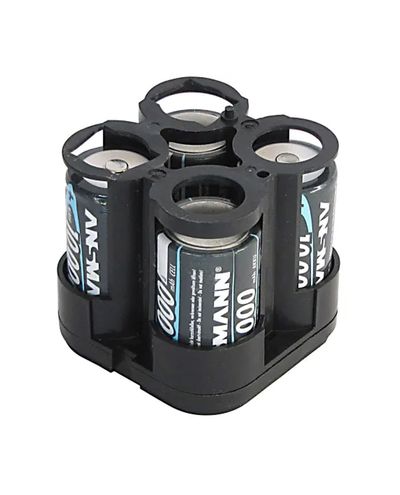 Batteripakke 10Ah (Q104234)
