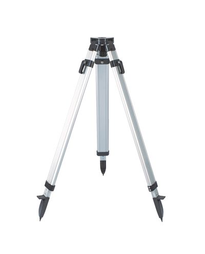 Stativ GeoPower 172