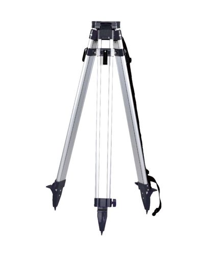 Stativ GeoPower 130