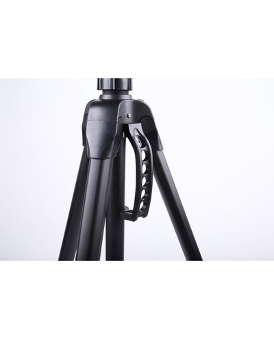 Kamerastativ GeoPower 160