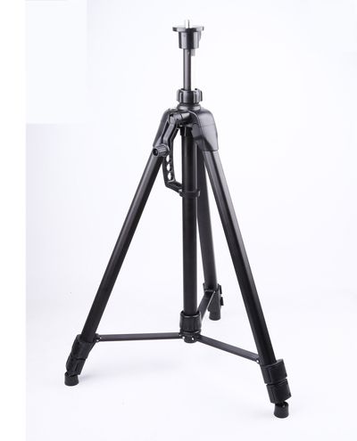 Kamerastativ GeoPower 160