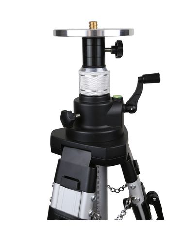 Stativ GeoPower PRO 308