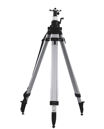Stativ GeoPower PRO 308