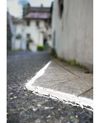 Go to image 3