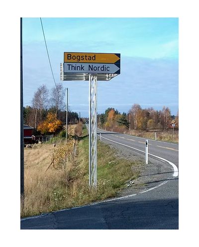 Spærstrukturer