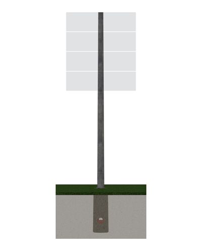 Skilte