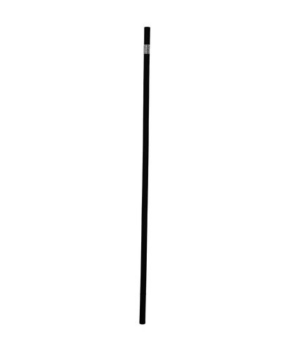 Sneplovstang 16mm*800mm