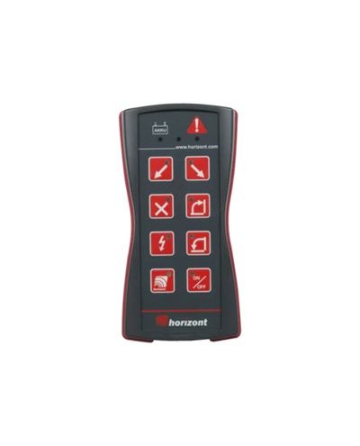 LED-piletavle Horizont 12V/24V, 96x98x15 cm LED-piletavle Horizont 12V/24V, 96x98x15 cm