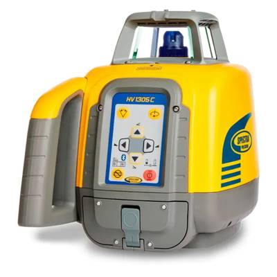 Planlaser Spectra Precision HV1305C