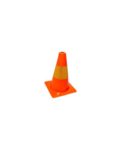 Blød kegle 30 cm