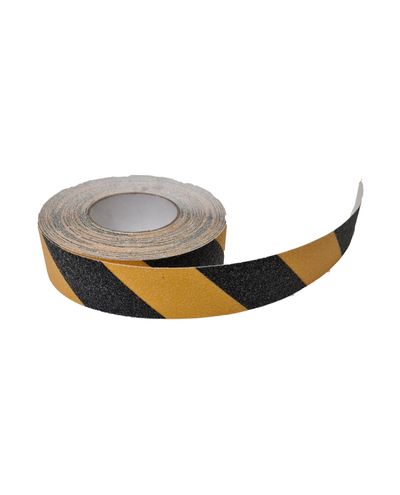 Skridsikker tape we/mu 50 mm x 20 m