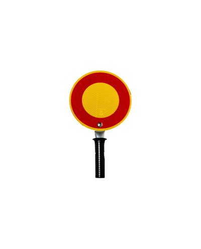 Håndsignal 200 mm
