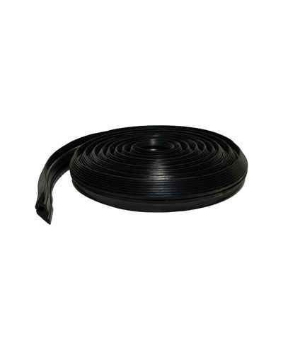 Kabelbeskytter K20, 10m x 100 mm *25 mm