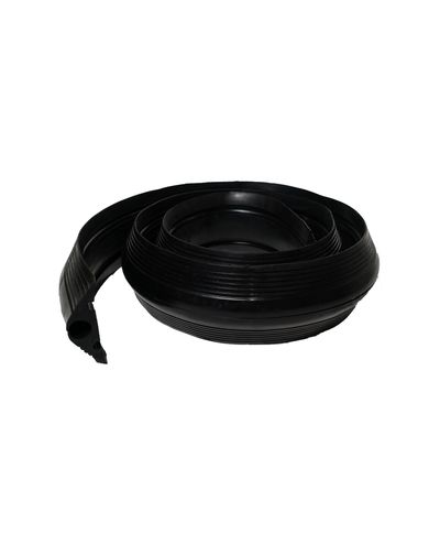 Kabelbeskytter K40 - 4M lang