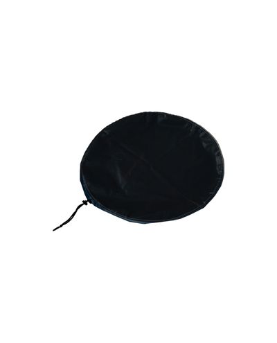 Beskyttelseshætte til trafikskilte Rund 900 mm Beskyttelseshætte til trafikskilte Rund 900 mm
