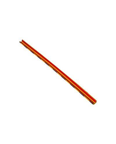 Advarselspudeprofil G 1M
