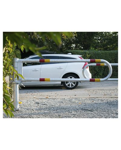 Bilbom BAX 2,5m