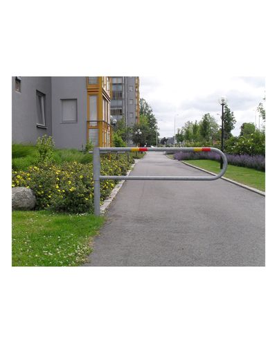 Bilbom BGH (2m)