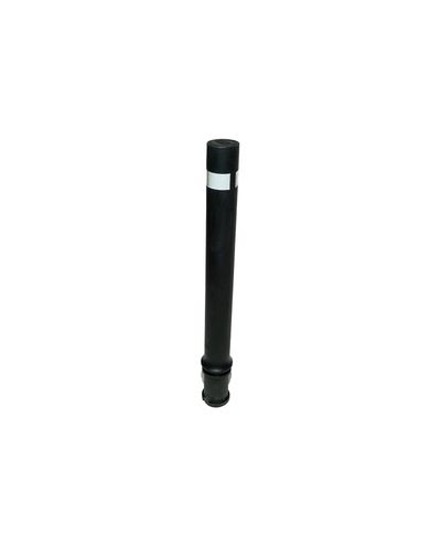 Pullert flexi sort fast 1060mm Pullert flexi sort fast 1060mm