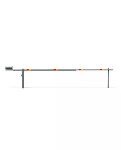 Løftebom LBT1 3,0-5,5m Løftebom LBT1 3,0-5,5m