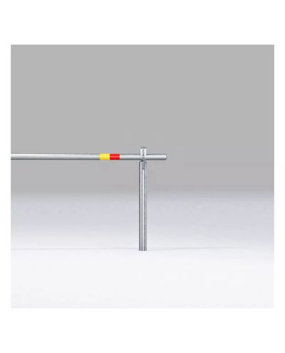 Løftebom LBT2 5,0-7,0m