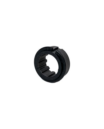 Låsering 60 mm, 2-delt