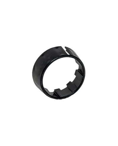 Låsering 114 mm Låsering 114 mm