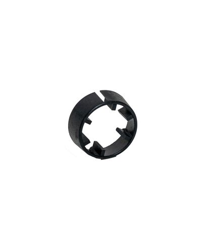 Låsering 90 mm