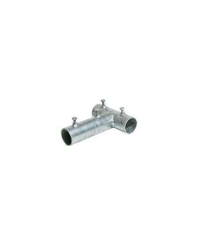 T-stykke 60 mm T-stykke 60 mm