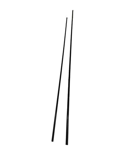 Teltstang