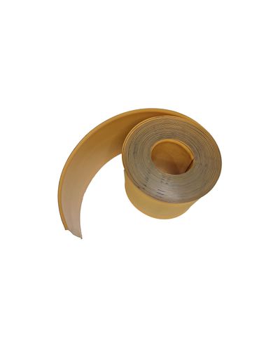 Kabelbeskyttelsestape, 300 mm x 1,8 mm x 40 m Kabelbeskyttelsestape, 300 mm x 1,8 mm x 40 m