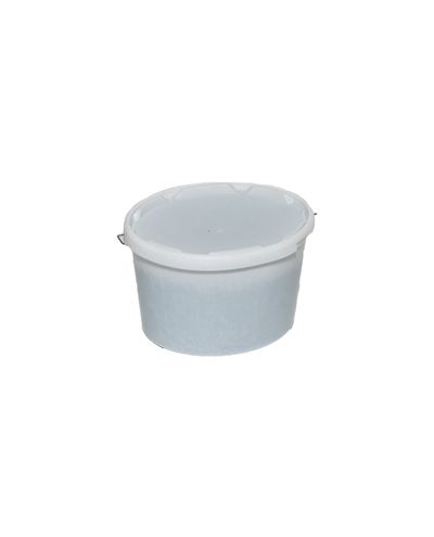 PAVE asfaltspartelmasse, hårdtop (20 kg)