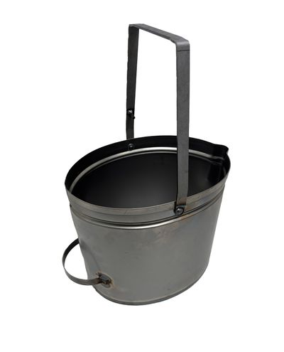 Bitumen spand 22 ltr.