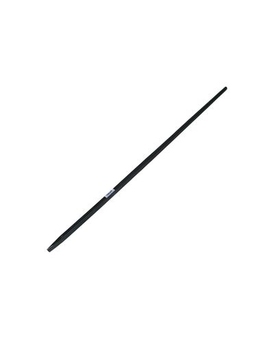 Jernstang 165 cm