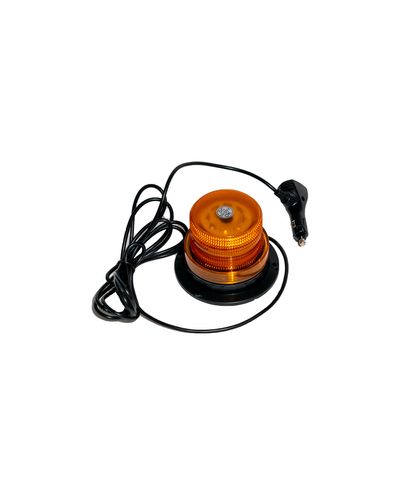 LED-blinklys JB130 NY PRIS!