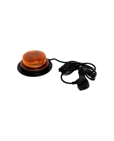 LED-blinklys JB140 lav