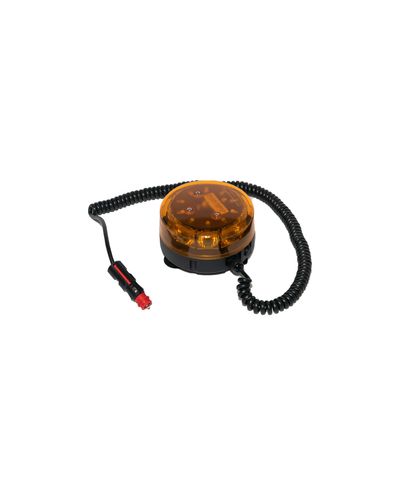 LED-blinklys M10, kablet