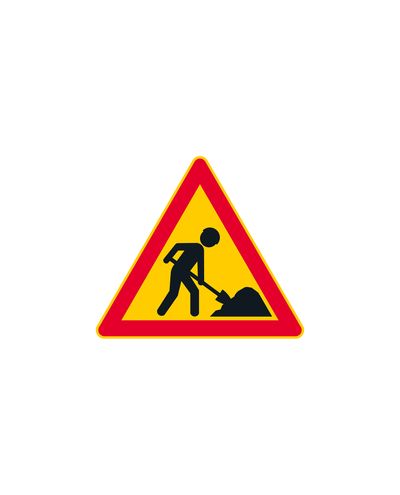 A11 Vejarbejde, komposit (R3-membran)