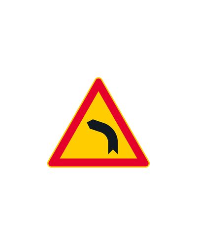 A1.2 Bøjning, aluminium (R2 membran / ELY-beslag)