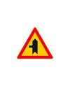 Go to image 1