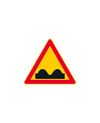 Go to image 1