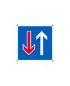 Go to image 1