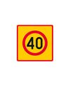 Go to image 1
