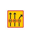 Go to image 1