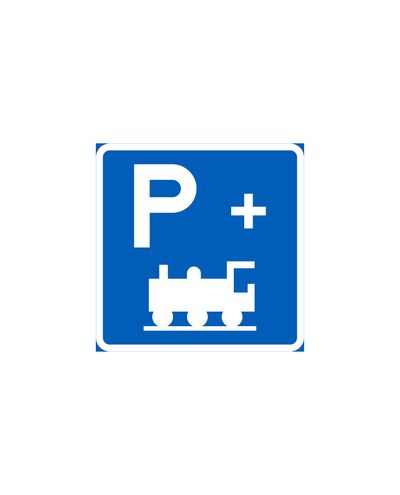 E3.1 Adgang til parkeringsplads