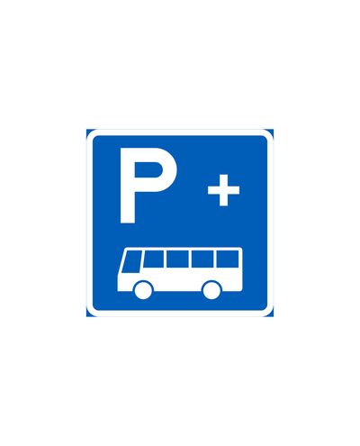 E3.2 Adgang til parkeringsplads