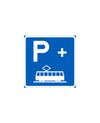 Go to image 1