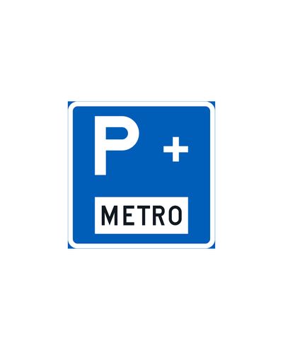E3.4 Adgang til parkeringsplads
