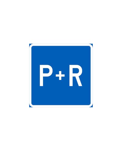 E3.5 Adgang til parkeringsplads