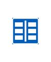 Go to image 1